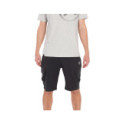 Matrix LW Cargo Shorts