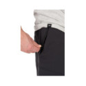 Matrix LW Cargo Shorts