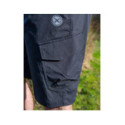 Matrix LW Cargo Shorts