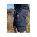 Matrix LW Cargo Shorts
