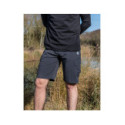 Matrix LW Cargo Shorts