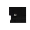 Matrix Large Fade Logo T-Shirt - Black/Grey