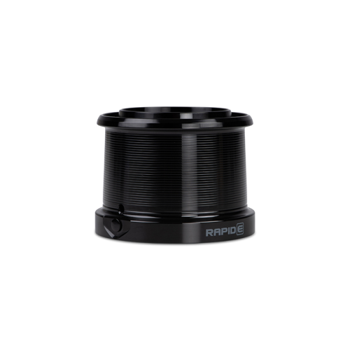 Bobine Pour Moulinet Spomb Rapide Reel Spare Spool