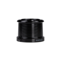 Bobine Pour Moulinet Spomb Rapide Reel Spare Spool