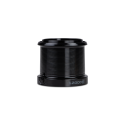 Bobine Pour Moulinet Spomb E Reel Spare Spool
