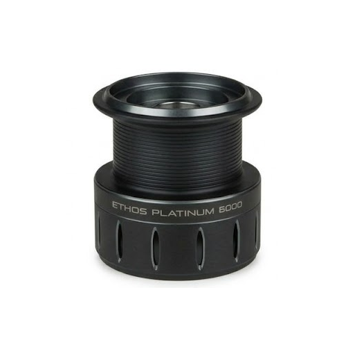 Bobine Pour Moulinet Matrix Ethos Platinum 6000 Spool