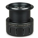 Bobine Pour Moulinet Matrix Ethos Platinum 6000 Spool