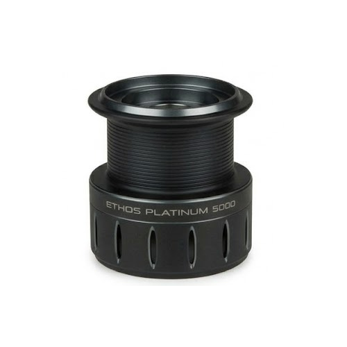 Bobine Pour Moulinet Matrix Ethos Platinum 5000...