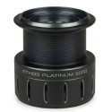 Bobine Pour Moulinet Matrix Ethos Platinum 5000 Spool