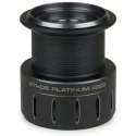 Bobine Pour Moulinet Matrix Ethos Platinum 4000 Spool