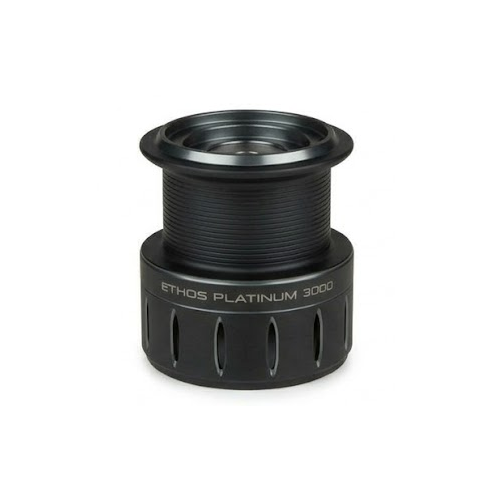 Bobine Pour Moulinet Matrix Ethos Platinum 3000 Spool