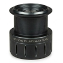 Bobine Pour Moulinet Matrix Ethos Platinum 3000 Spool