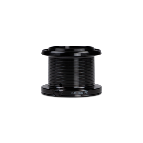 Bobine Pour Moulinet Fox EOS FD 14K Spare Std Spool