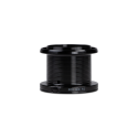 Bobine Pour Moulinet Fox EOS FD 14K Spare Std Spool