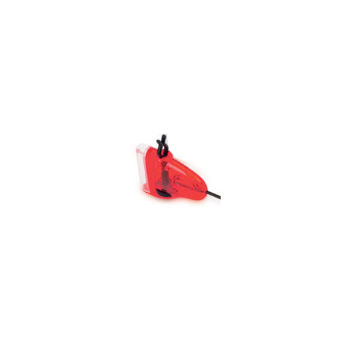 Swinger Fox Micro Swinger 2