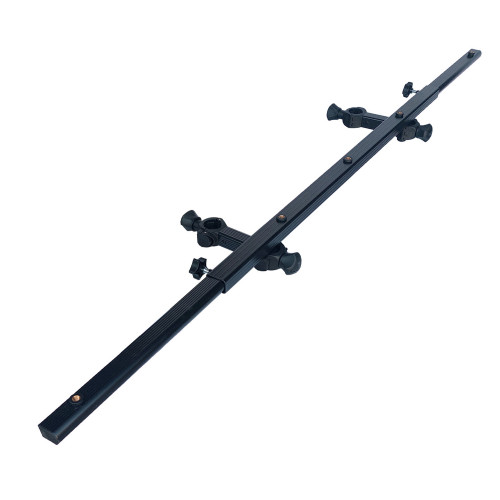 Barre Support 3/5 Bourriches Orion Concept Multi-Diam....