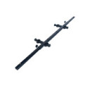 Barre Support 3/5 Bourriches Orion Concept Multi-Diam. Click Release Telesc. 1,80m