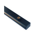 Barre Support 3/5 Bourriches Orion Concept Multi-Diam. Click Release Telesc. 1,80m