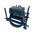 Station Orion Concept Carpower 2.0 Competition D36mm Speed Lock Sans Dossier