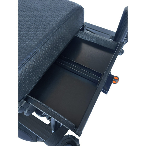 Station Orion Concept Carpower 2.0 Competition...