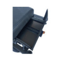 Station Orion Concept Carpower 2.0 Competition D36mm Speed Lock Sans Dossier