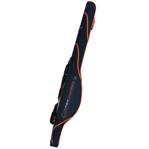 Fourreau Rigide Orion Concept Double Poche...