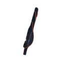 Fourreau Rigide Orion Concept Double Poche Moulinet Hyper Carpomax 160cm