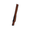 Fourreau Rigide Orion Concept Double Poche Moulinet Hyper Carpomax 160cm