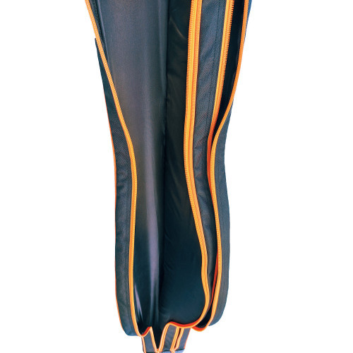 Fourreau Rigide Orion Concept Double Poche...