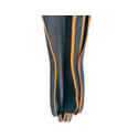 Fourreau Rigide Orion Concept Double Poche Moulinet Hyper Carpomax 160cm