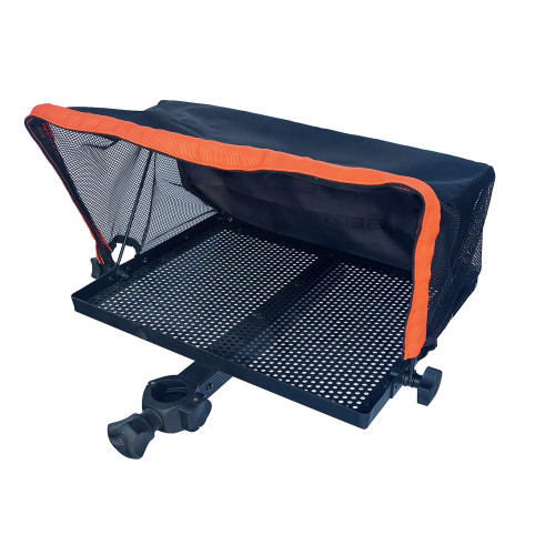 Desserte A Store Orion Concept Carpower Dual-D 25/36mm...