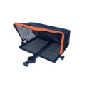 Desserte A Store Orion Concept Carpower Dual-D 25/36mm 40x30cm