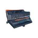 Desserte A Store Orion Concept Carpower Dual-D 25/36mm 40x30cm