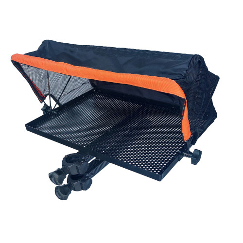 Desserte A Store Orion Concept Hyper Carpower Dual-D...