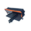 Desserte A Store Orion Concept Hyper Carpower Dual-D 25/36mm 50x35cm Double Points
