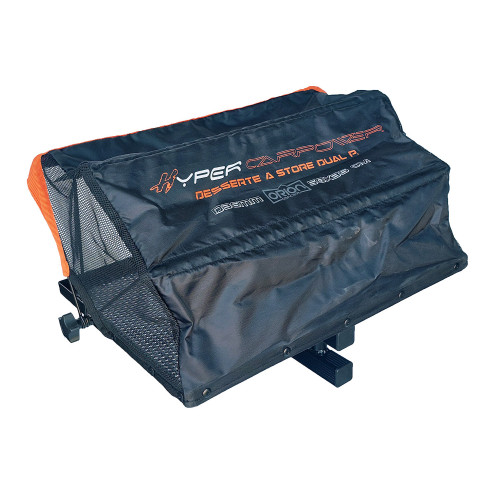 Desserte A Store Orion Concept Hyper Carpower Dual-D... 2