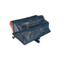 Desserte A Store Orion Concept Hyper Carpower Dual-D 25/36mm 50x35cm Double Points