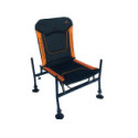 Siege Feeder Orion Concept 4 Pieds Telesc. D25mm Comfort Chair