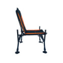Siege Feeder Orion Concept 4 Pieds Telesc. D25mm Comfort Chair