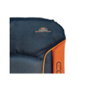 Siege Feeder Orion Concept 4 Pieds Telesc. D25mm Comfort Chair