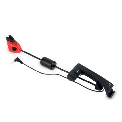 Swinger Fox MK2 Illuminated Swinger 2