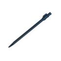 Bankstick Aluminium Orion Concept Telesc.