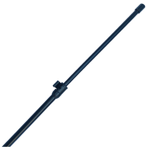 Bankstick Aluminium Orion Concept Telesc.