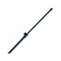 Bankstick Aluminium Orion Concept Telesc.