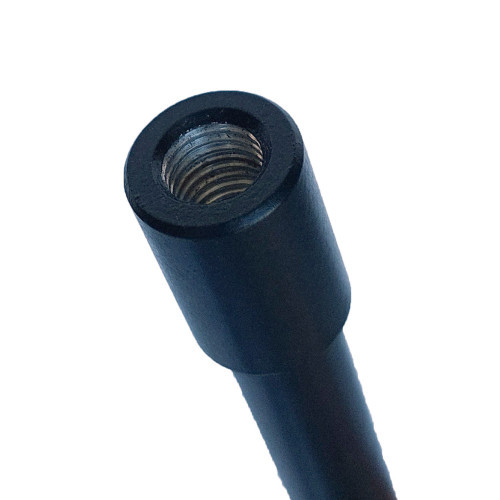 Bankstick Aluminium Orion Concept Telesc.