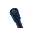 Bankstick Aluminium Orion Concept Telesc.