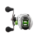 Moulinet Casting Lews Match 1 Left Hand Baitcast Reel 7