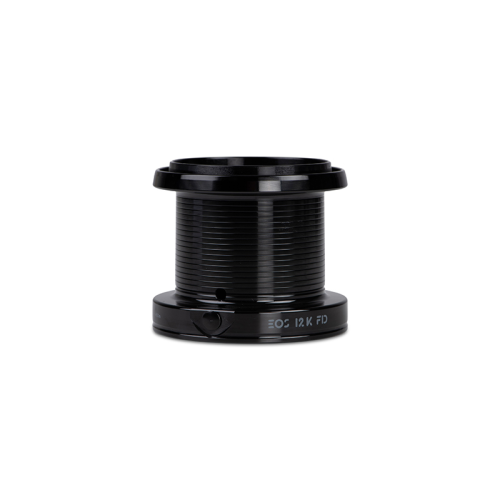 Bobine Pour Moulinet Fox EOS FD 12K Spare Std Spool