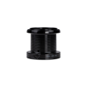 Bobine Pour Moulinet Fox EOS FD 12K Spare Std Spool