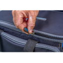 Sac A Appâts Competition XS Small